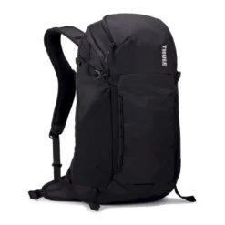 ThuleAllTrail Hydration 22L - Sac à dos randonnée