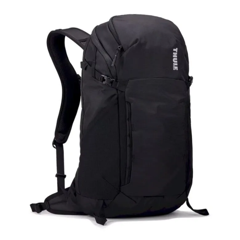 ThuleAllTrail Hydration 22L - Sac à dos randonnée