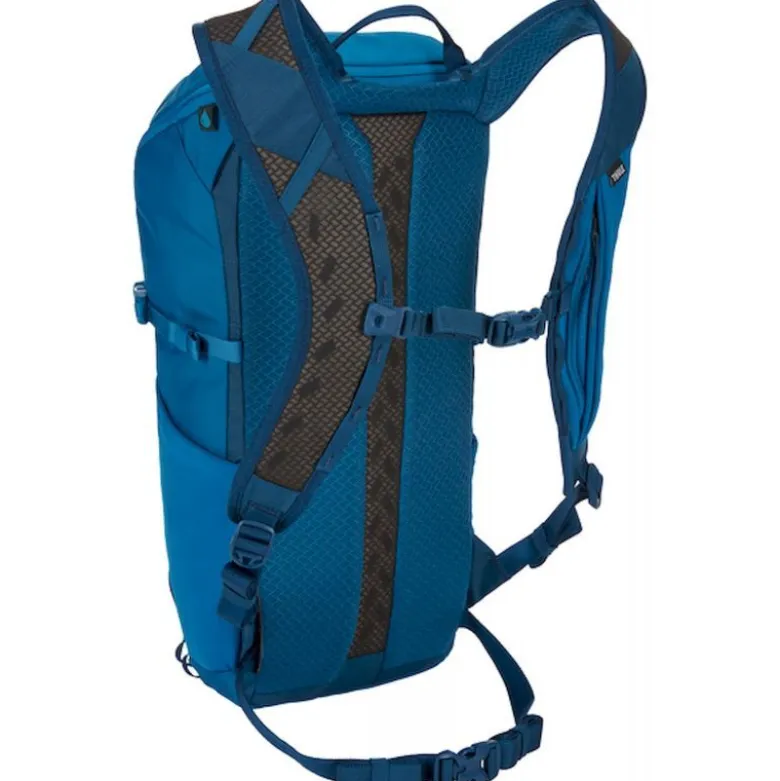 ThuleAllTrail 15L - Sac à dos randonnée