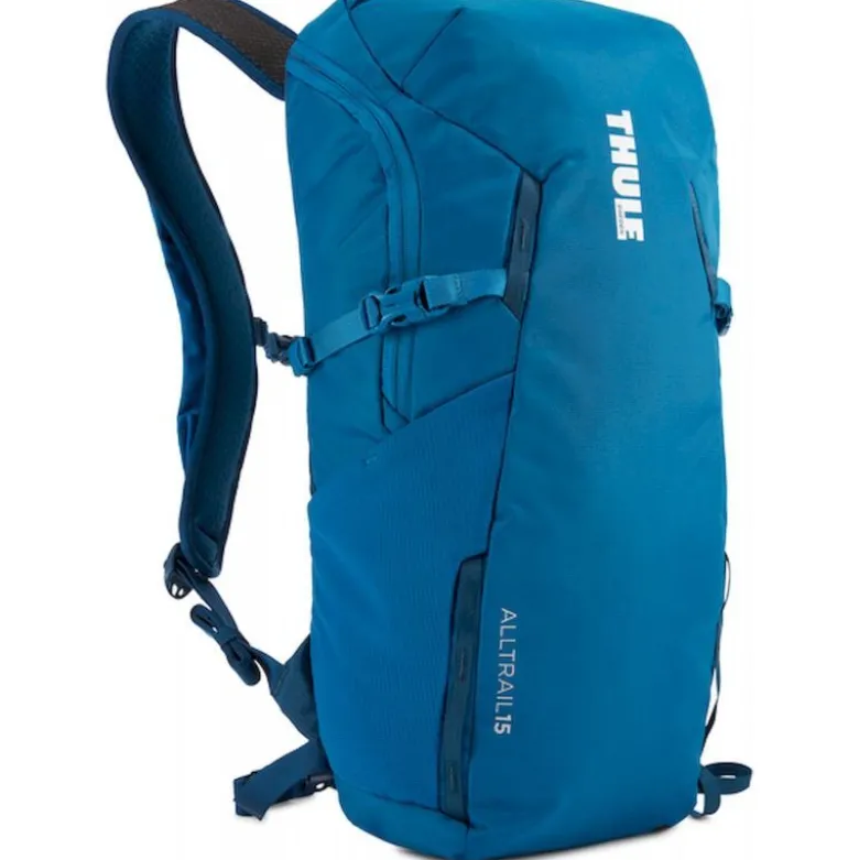 ThuleAllTrail 15L - Sac à dos randonnée