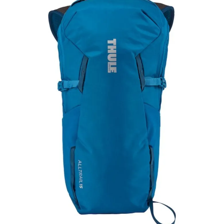 ThuleAllTrail 15L - Sac à dos randonnée