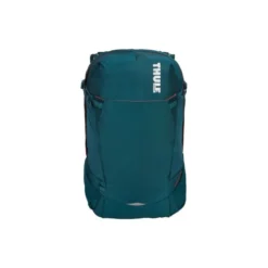 ThuleCapstone 32L - Sac à dos randonnée femme
