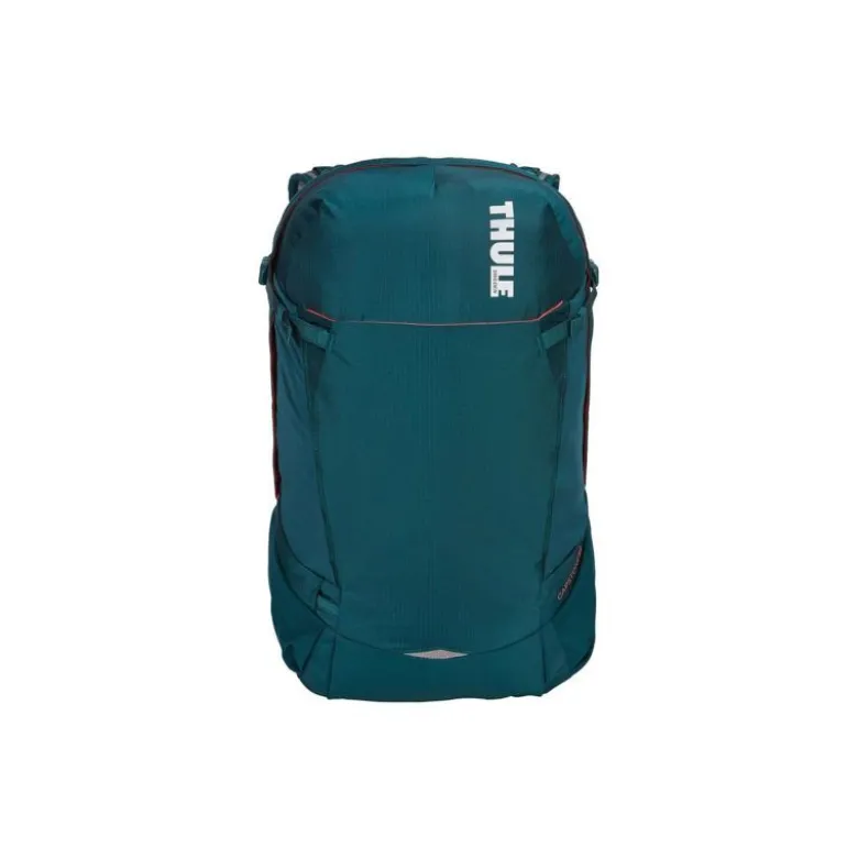 ThuleCapstone 32L - Sac à dos randonnée femme