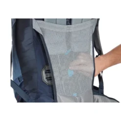 ThuleCapstone 32L - Sac à dos randonnée femme
