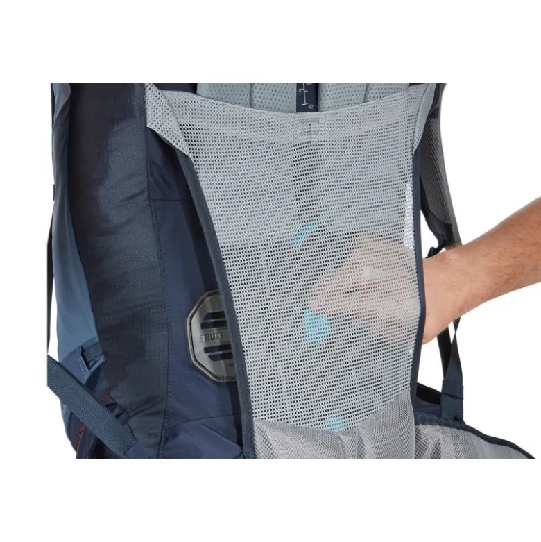 ThuleCapstone 32L - Sac à dos randonnée femme