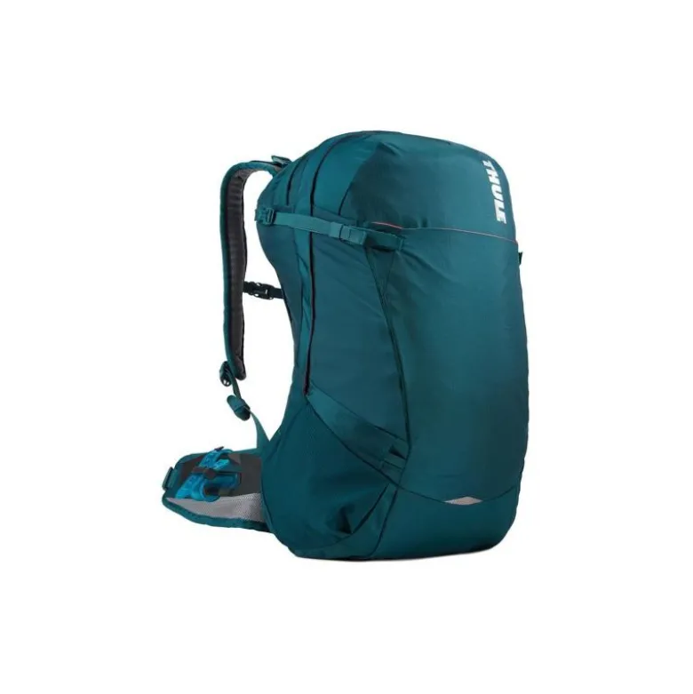 ThuleCapstone 32L - Sac à dos randonnée femme