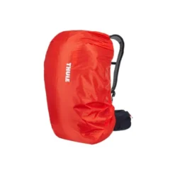 ThuleCapstone 32L - Sac à dos randonnée femme