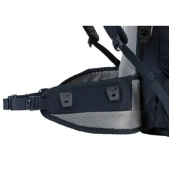 ThuleCapstone 32L - Sac à dos randonnée femme
