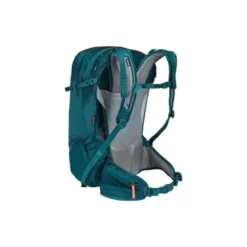 ThuleCapstone 32L - Sac à dos randonnée femme