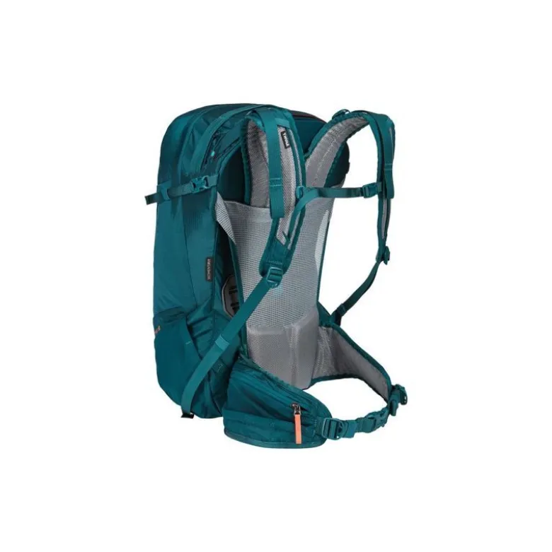ThuleCapstone 32L - Sac à dos randonnée femme