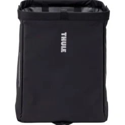 ThuleChasm Bin Inlock 25L - Sacoche vélo