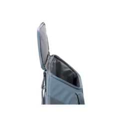 ThuleChasm Coller Inlock 21L - Sacoche vélo