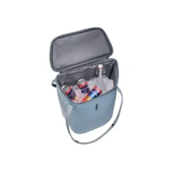 ThuleChasm Coller Inlock 21L - Sacoche vélo