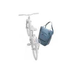ThuleChasm Coller Inlock 21L - Sacoche vélo