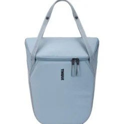 ThuleChasm Coller Inlock 21L - Sacoche vélo