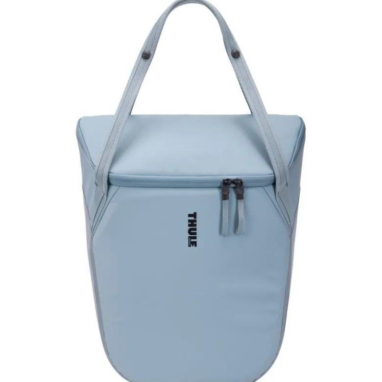 ThuleChasm Coller Inlock 21L - Sacoche vélo