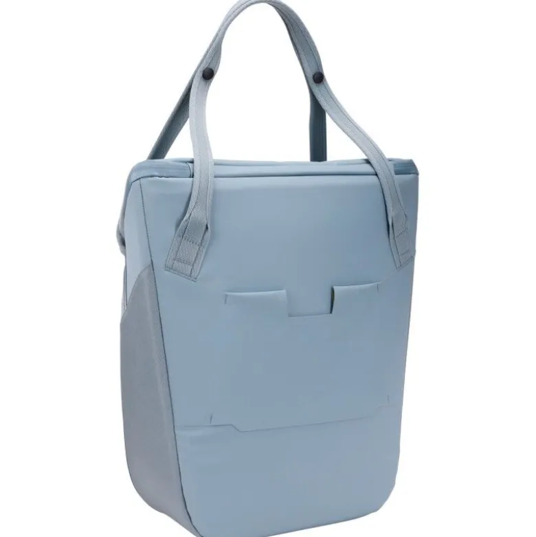 ThuleChasm Coller Inlock 21L - Sacoche vélo