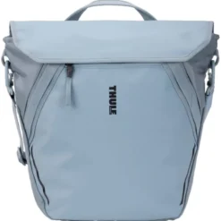 ThuleChasm Courier Inlock 22L - Sacoche vélo