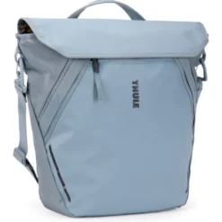 ThuleChasm Courier Inlock 22L - Sacoche vélo