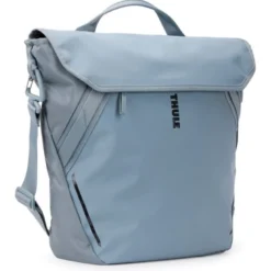 ThuleChasm Courier Inlock 22L - Sacoche vélo