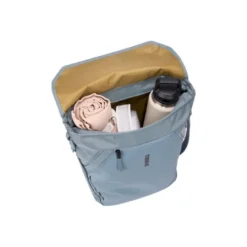 ThuleChasm Courier Inlock 22L - Sacoche vélo