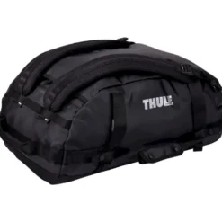 ThuleChasm 40L - Duffel