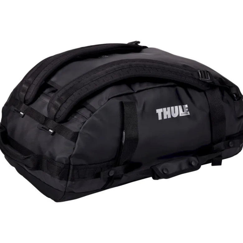 ThuleChasm 40L - Duffel