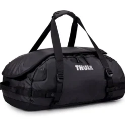 ThuleChasm 40L - Duffel