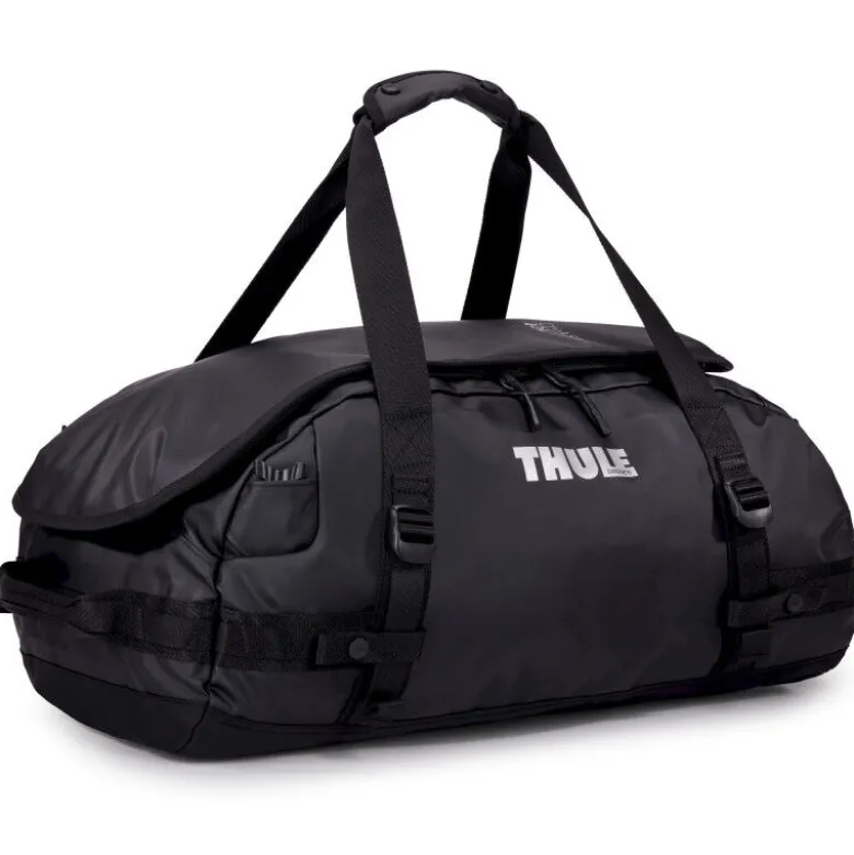 ThuleChasm 40L - Duffel