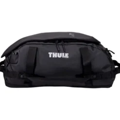 ThuleChasm 40L - Duffel