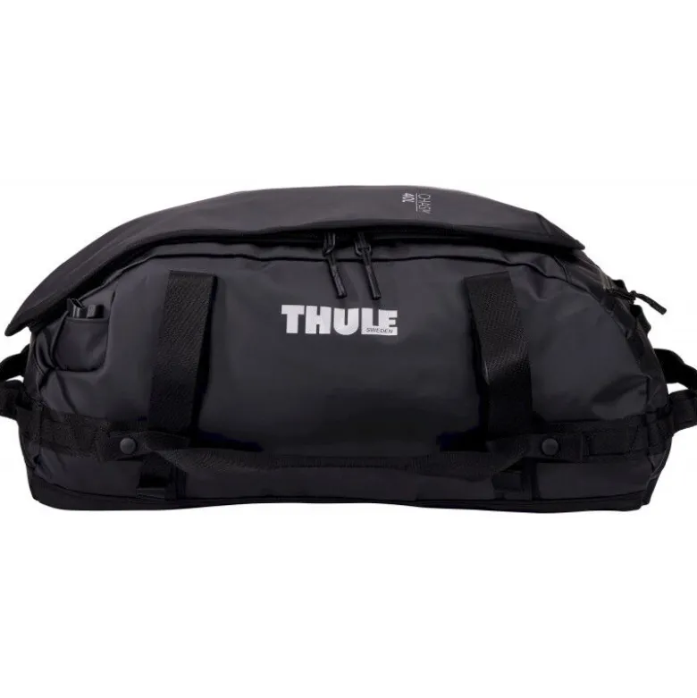 ThuleChasm 40L - Duffel