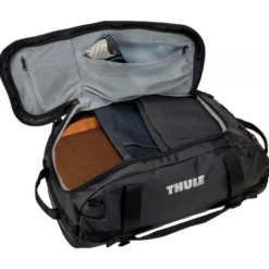 ThuleChasm 40L - Duffel
