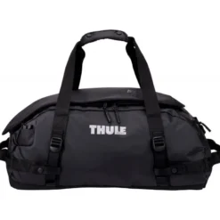 ThuleChasm 40L - Duffel