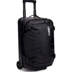 ThuleChasm Carry On 22" - Sac de voyage à roulettes
