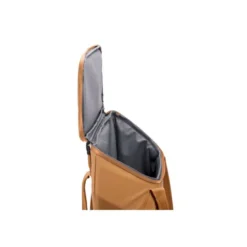 ThuleChasm Cooler Inlock 21L - Sacoche vélo