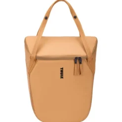 ThuleChasm Cooler Inlock 21L - Sacoche vélo
