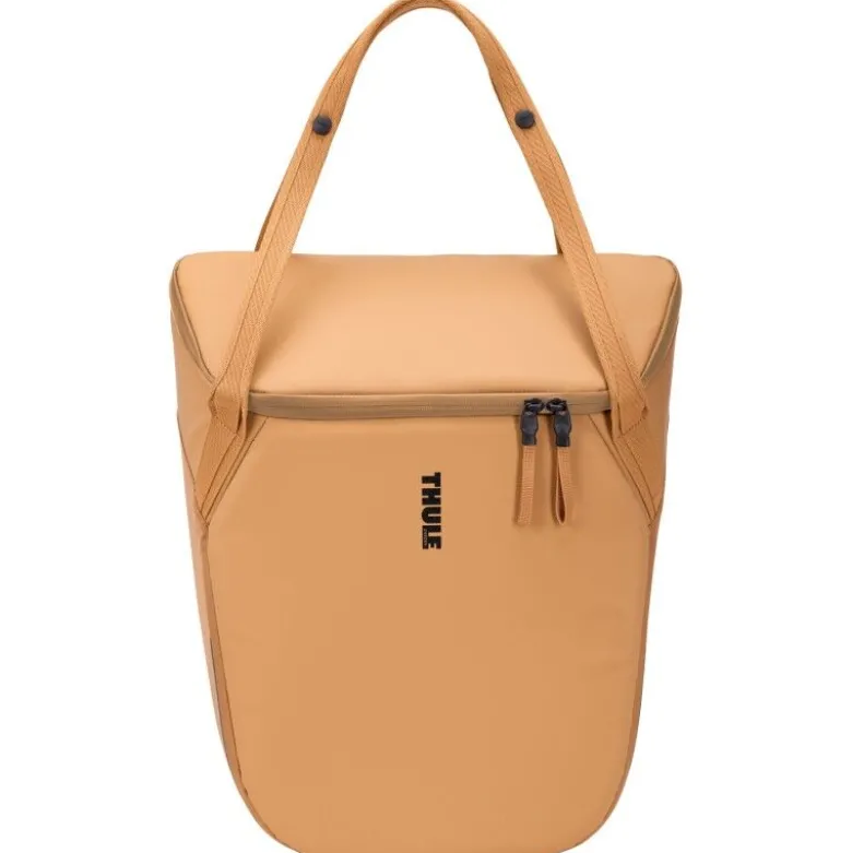 ThuleChasm Cooler Inlock 21L - Sacoche vélo