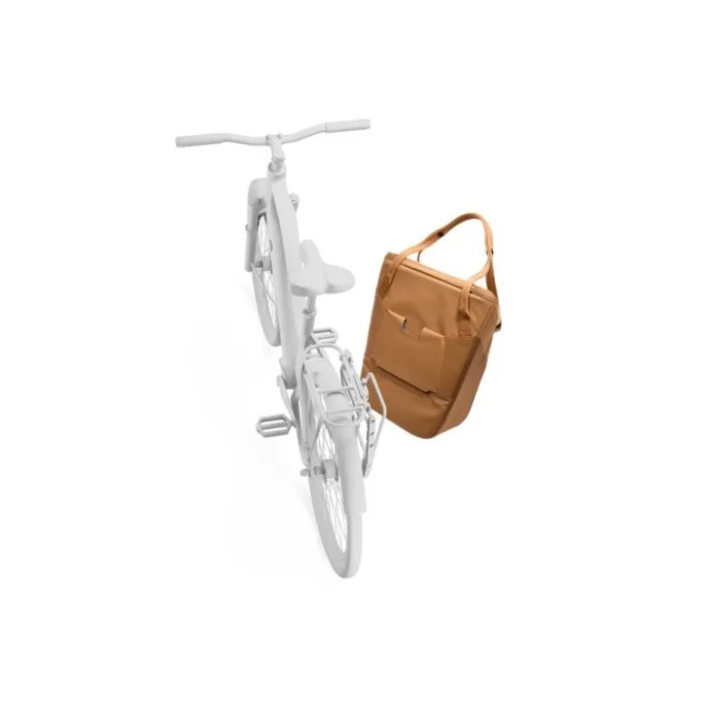 ThuleChasm Cooler Inlock 21L - Sacoche vélo
