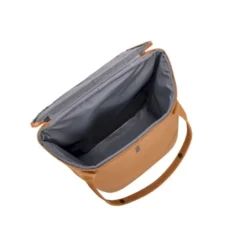 ThuleChasm Cooler Inlock 21L - Sacoche vélo