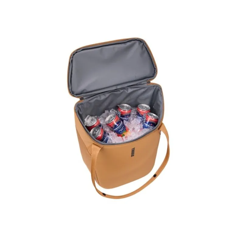 ThuleChasm Cooler Inlock 21L - Sacoche vélo