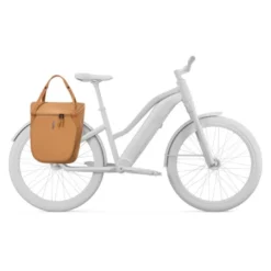 ThuleChasm Cooler Inlock 21L - Sacoche vélo