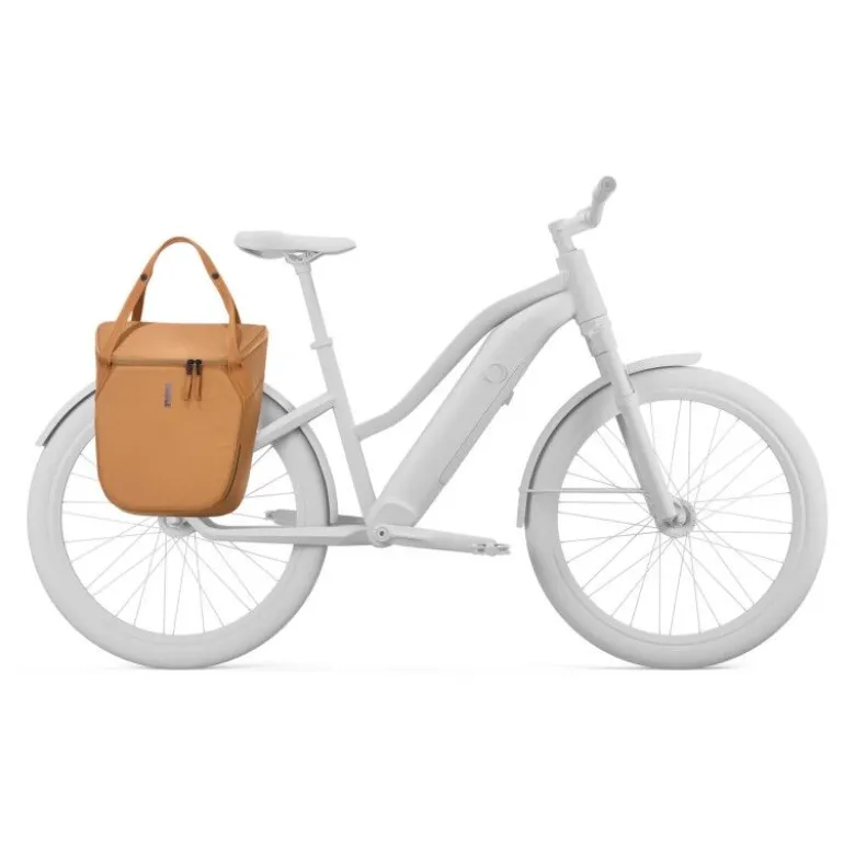 ThuleChasm Cooler Inlock 21L - Sacoche vélo
