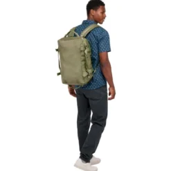 ThuleChasm Duffel 30L - Duffel