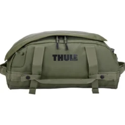 ThuleChasm Duffel 30L - Duffel