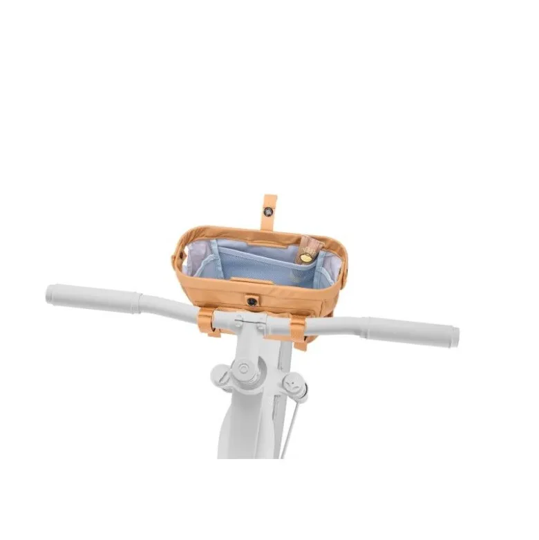 ThuleChasm Handelbar Bag 2L - Sacoche guidon vélo
