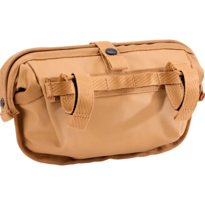 ThuleChasm Handelbar Bag 2L - Sacoche guidon vélo