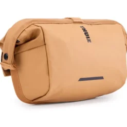 ThuleChasm Handelbar Bag 2L - Sacoche guidon vélo