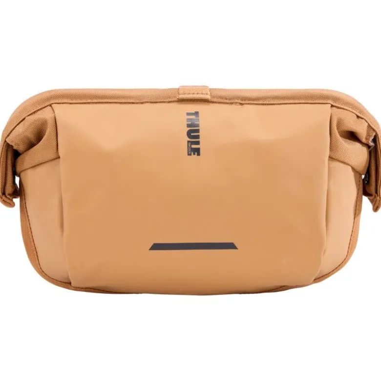 ThuleChasm Handelbar Bag 2L - Sacoche guidon vélo