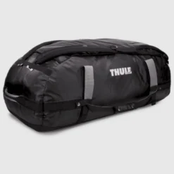 ThuleChasm 130L - Duffel
