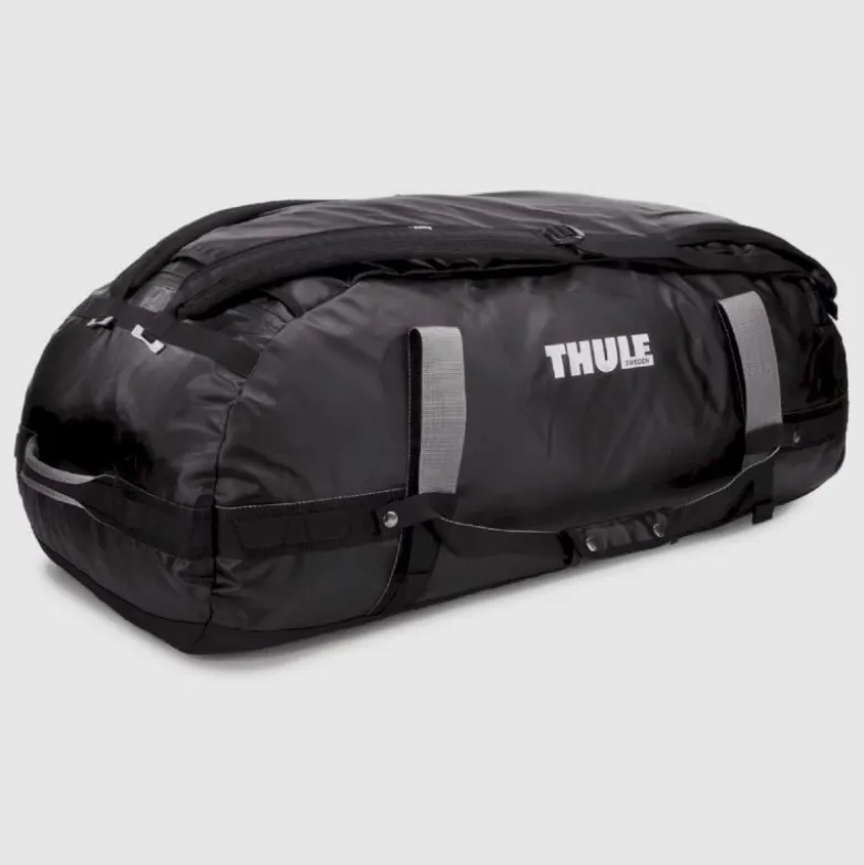 ThuleChasm 130L - Duffel